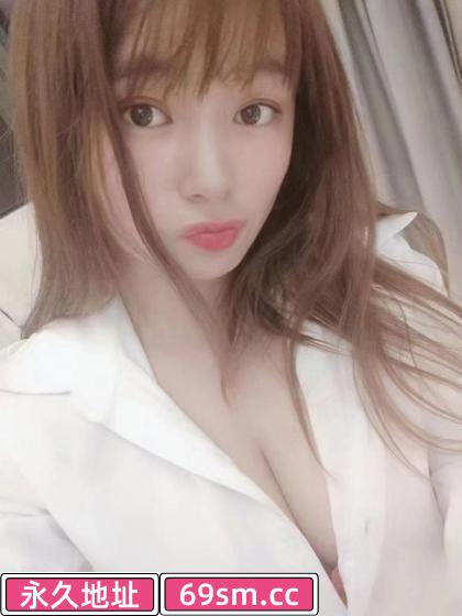 鼓楼少妇