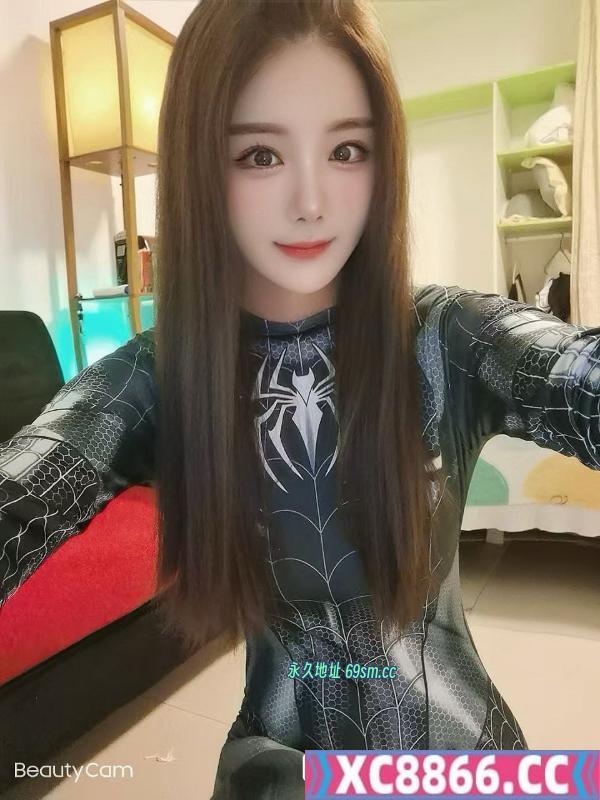 翘臀腰细大熊老师