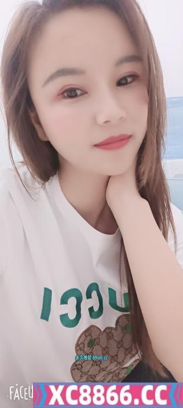 罗湖少妇妍妍