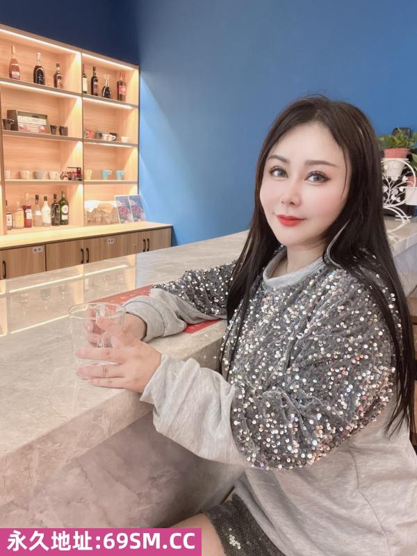 英语老师潇潇