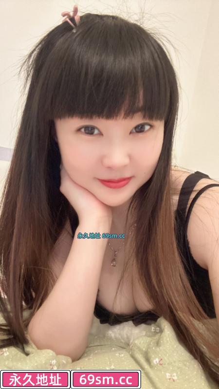 广州可馨