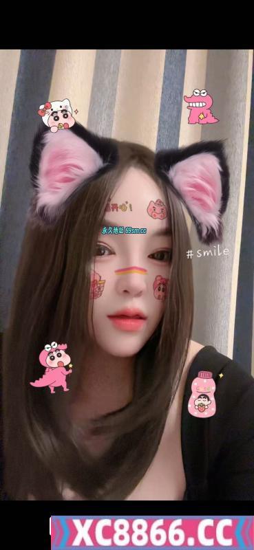 梁溪三通兼职