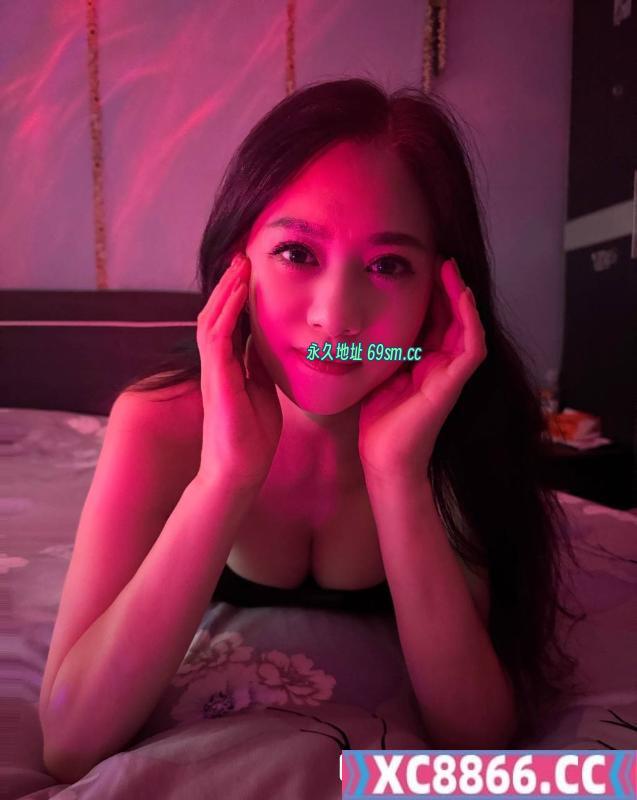江岸区大奶少妇