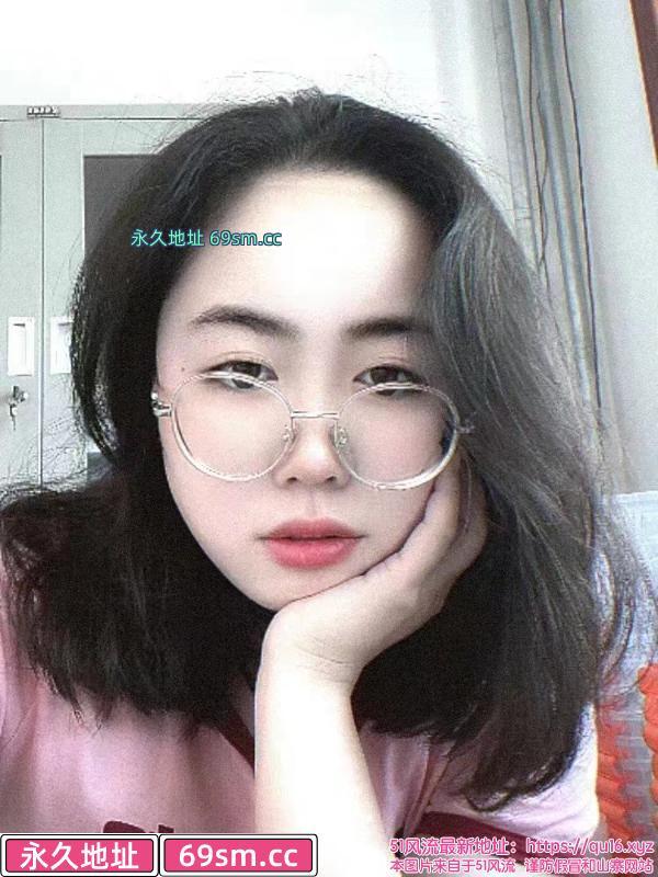 南山夏夏老师