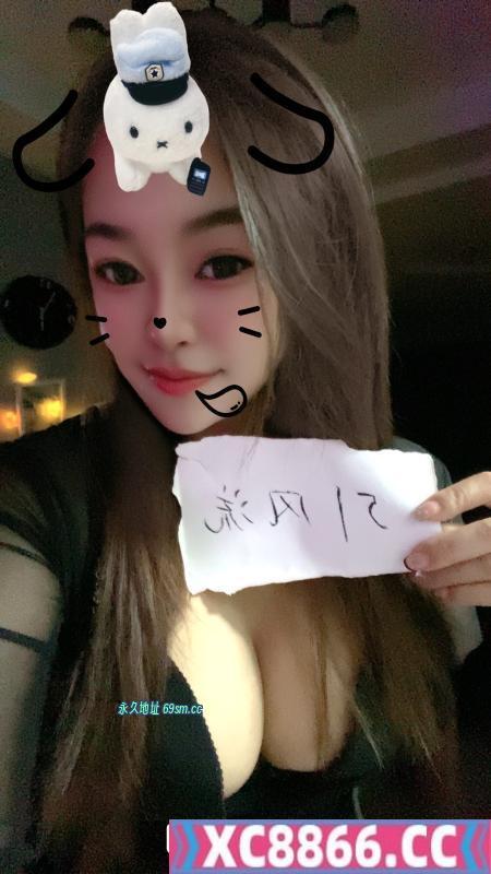 葫芦水娃
