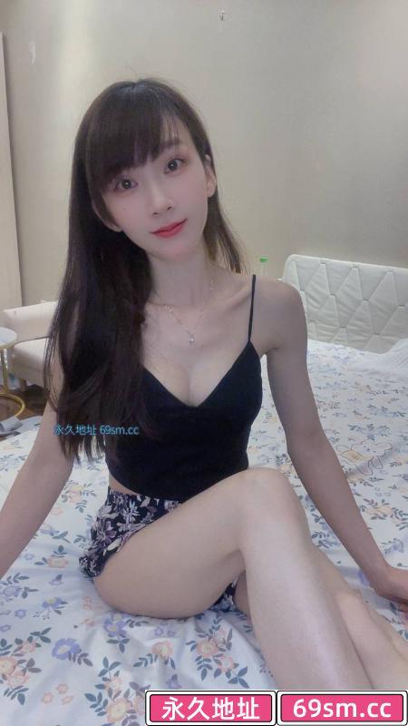 仙女小雅