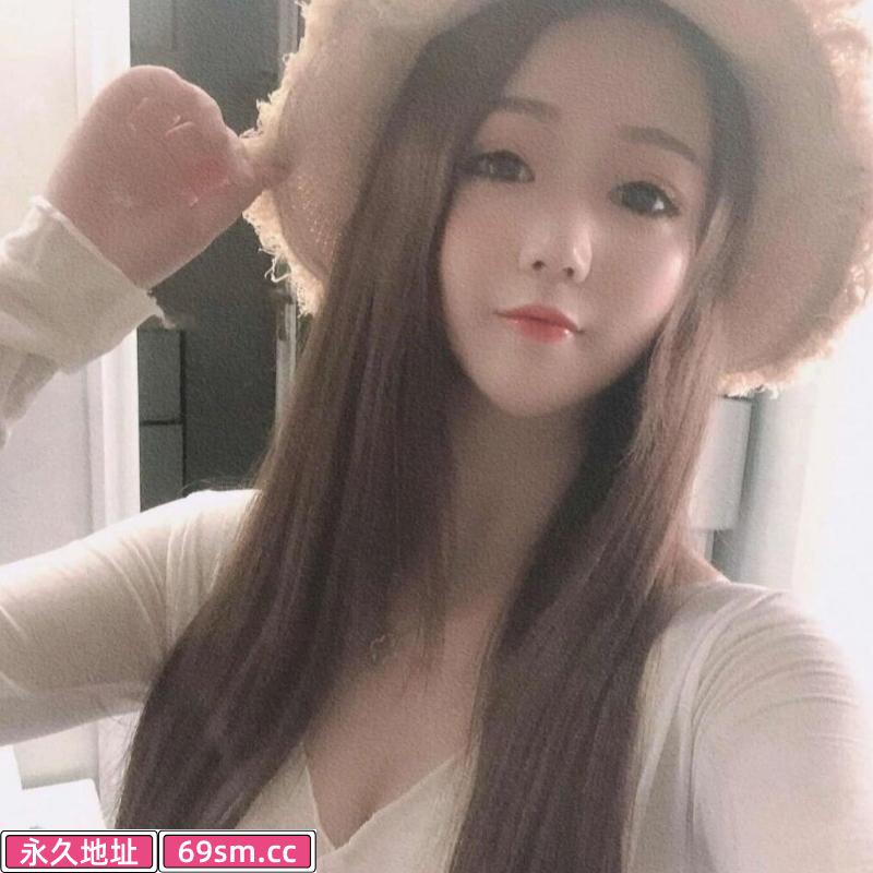 东湖区颜值小妹