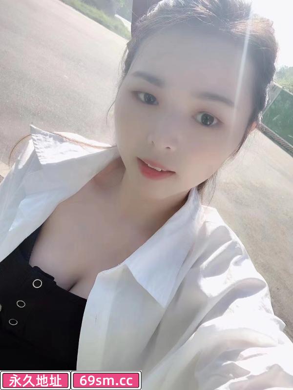 南山丝足雪儿