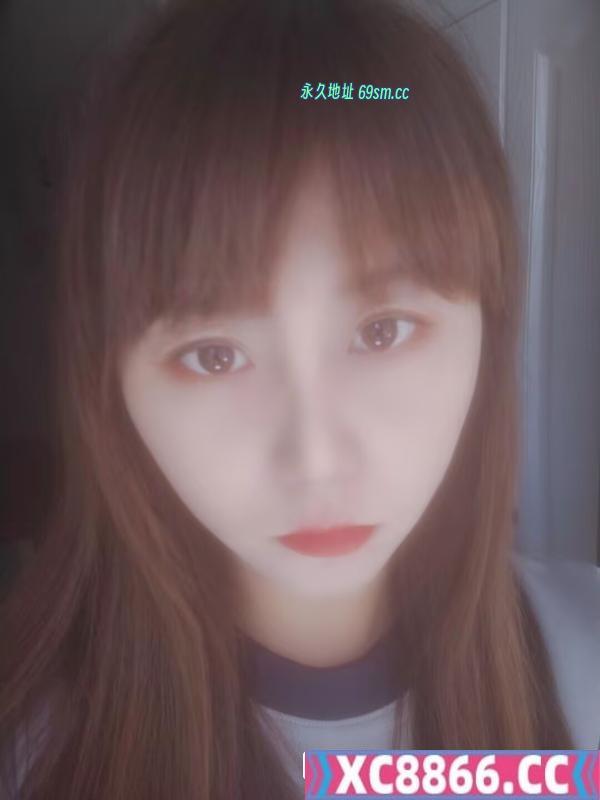 香坊兼职小少妇