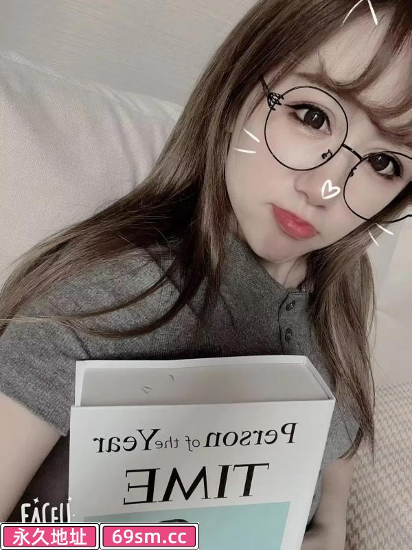 宽窄萌妹丝足半套