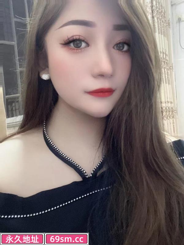 罗湖大奶九妹