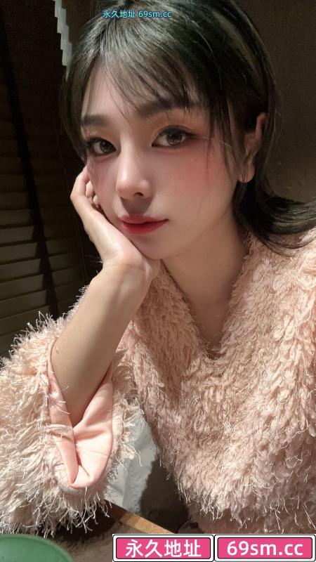 不虚此行女友妍