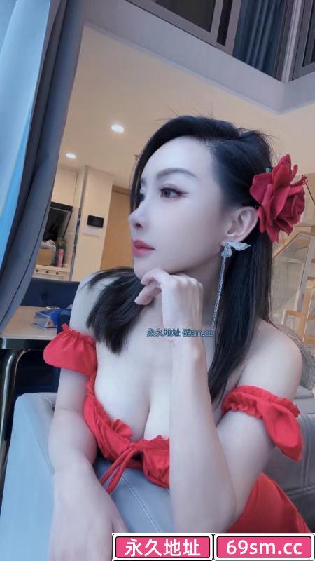 莞式服务姐姐