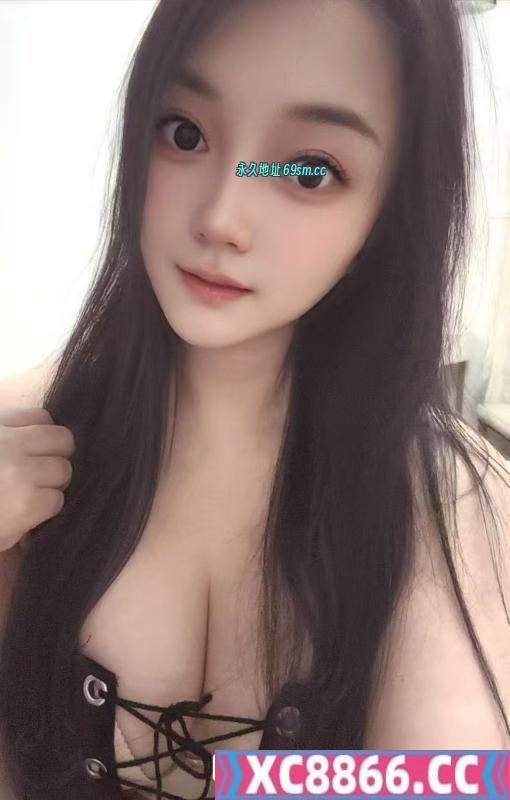 东北兼职少妇