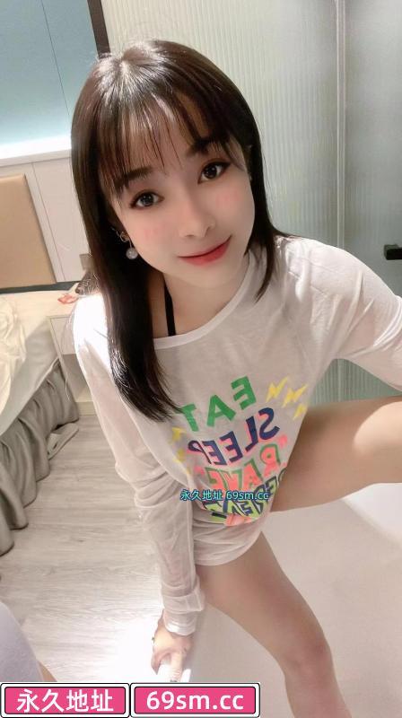 东晓南大波丽丽