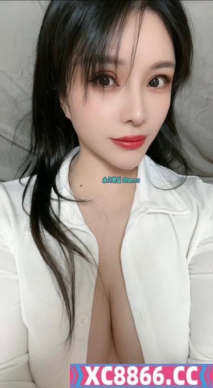 闵行丰乳肥臀安妮