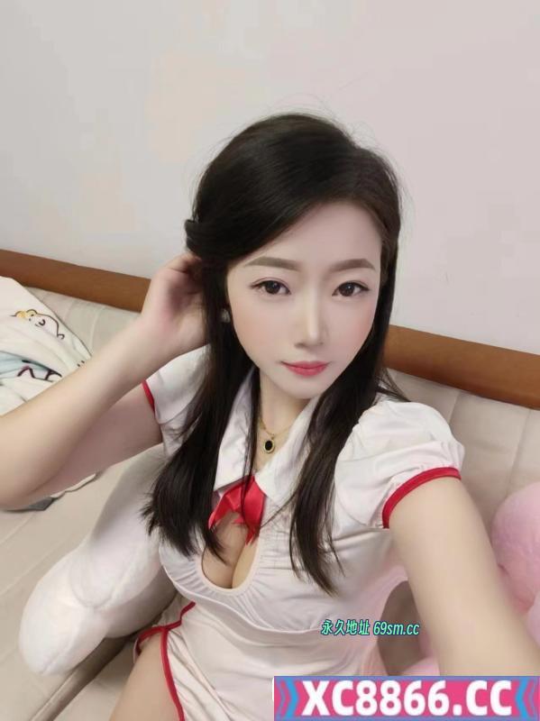 大波少妇