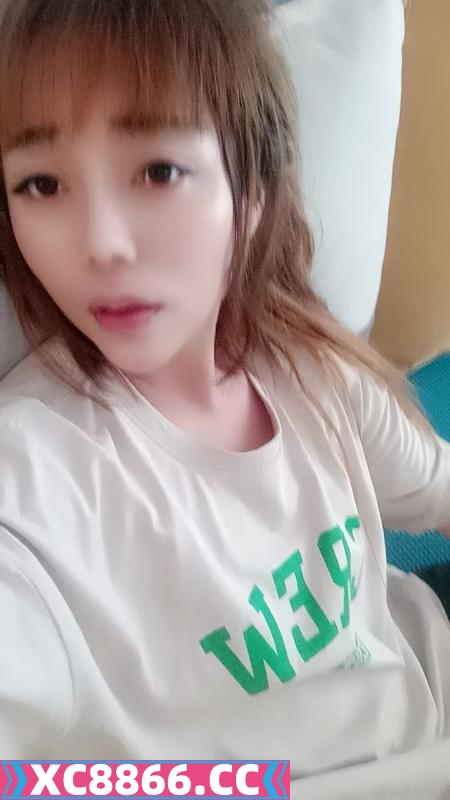 大女人