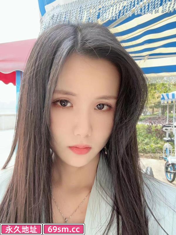 萧山刚下海嫩妹子