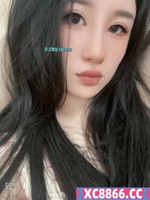 包河小沐沐