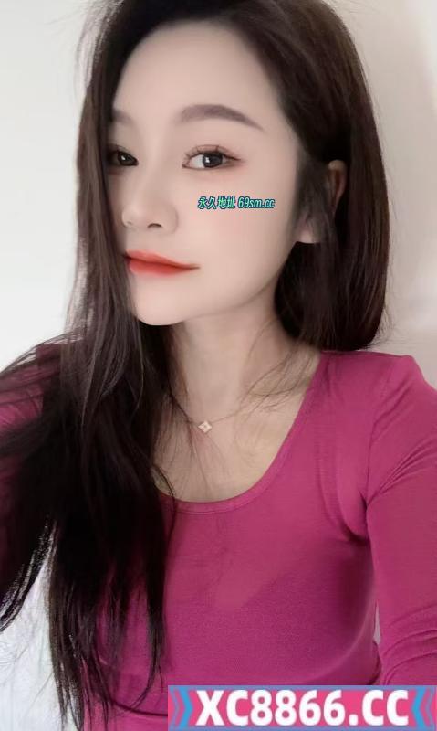 腰细身材棒