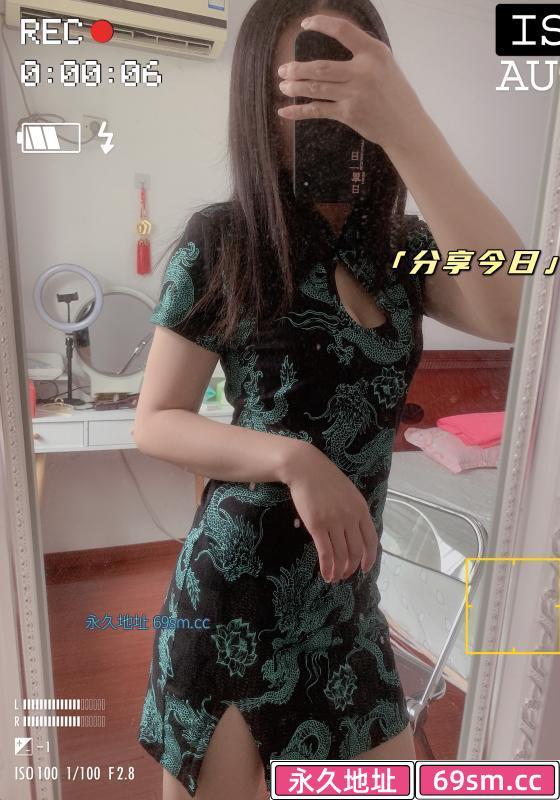 半套漂亮性感小姐姐