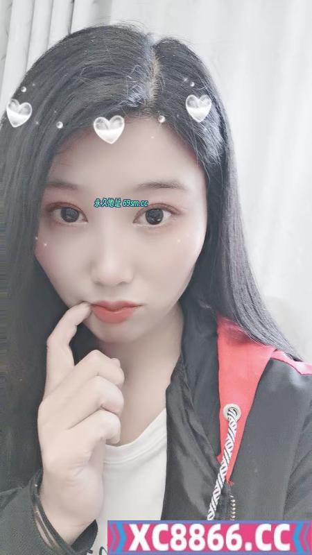 徐东琪琪