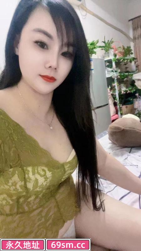 丰满型女人