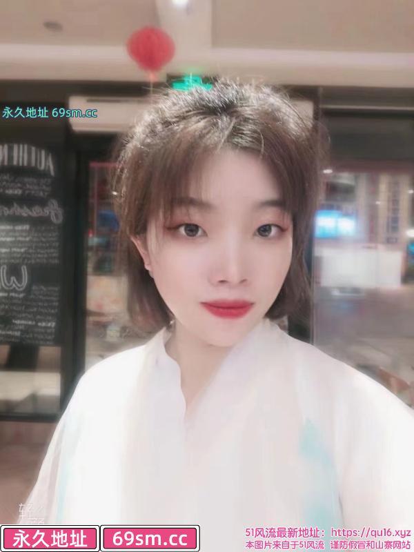 深圳Anna