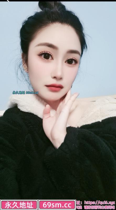 秦淮区云朵老师