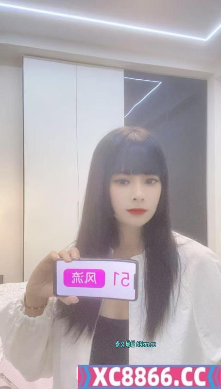 上城雯雯