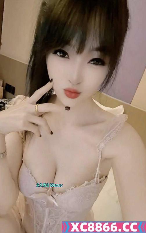 澳门甜甜