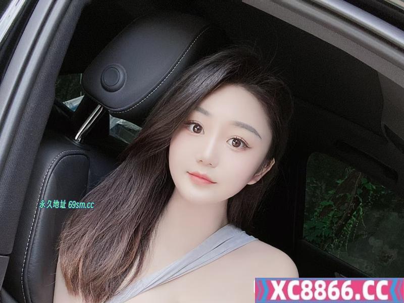 上城小萝莉可御姐雯静