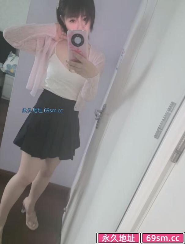 性价比母狗
