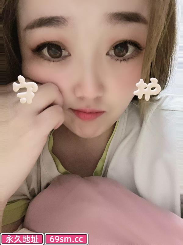 汉阳大胸陆陆
