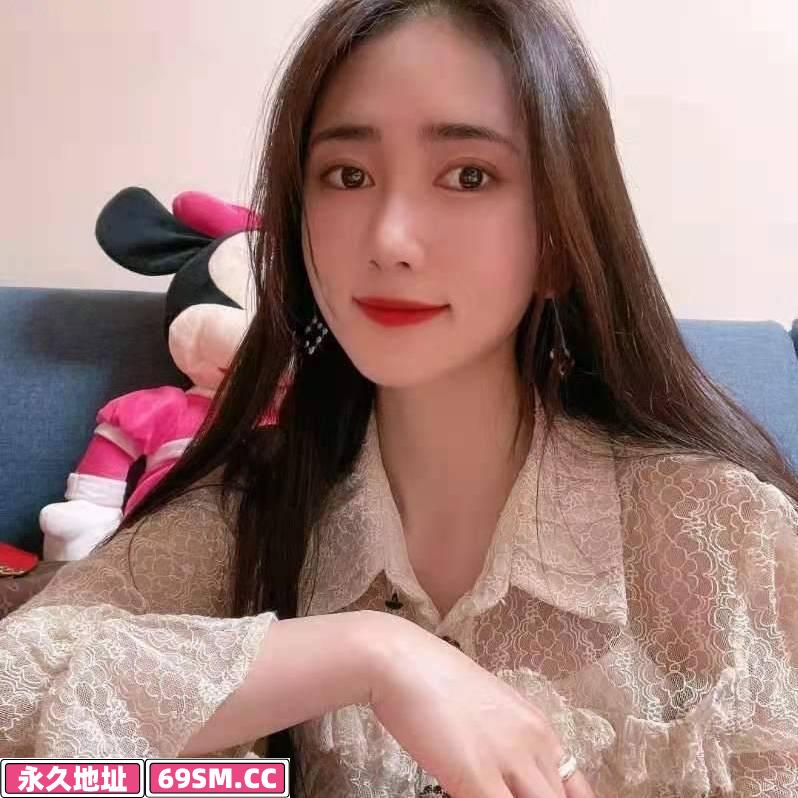 姗姗抓龙筋前列腺按摩