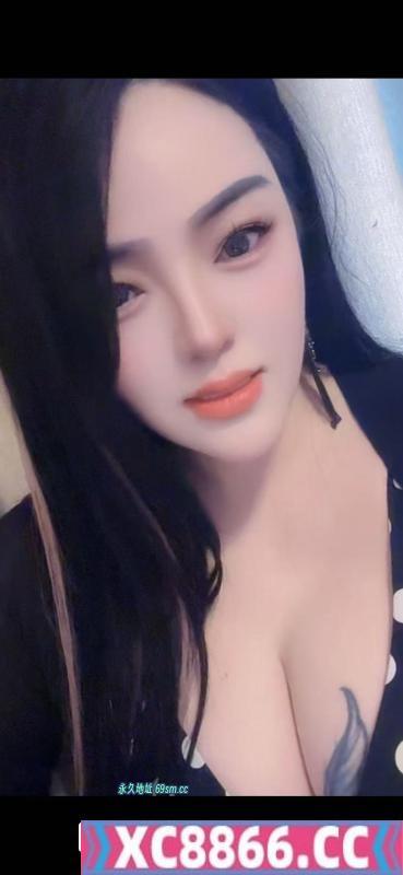 梁溪三通少妇