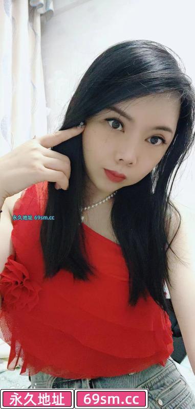 劲爆原滋原味雅雅