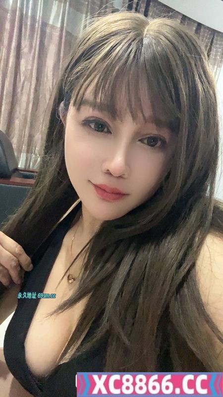 木渎性感少妇够骚