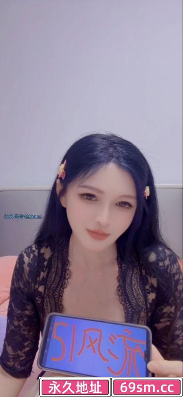 杭州上城曼妮