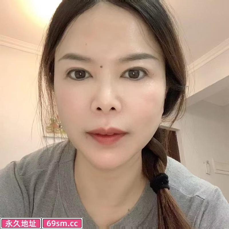 成都服务系熟女