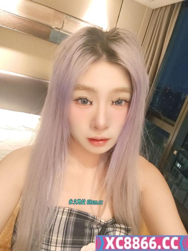 金水区性感小猫咪