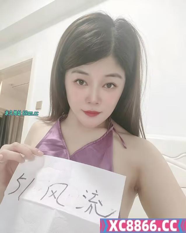 长沙少妇可三通