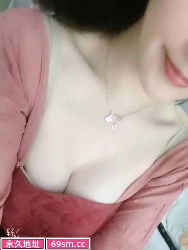 汉服温柔小姐姐