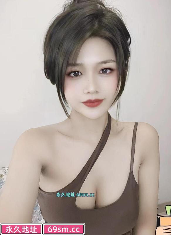 海珠大波琦琦