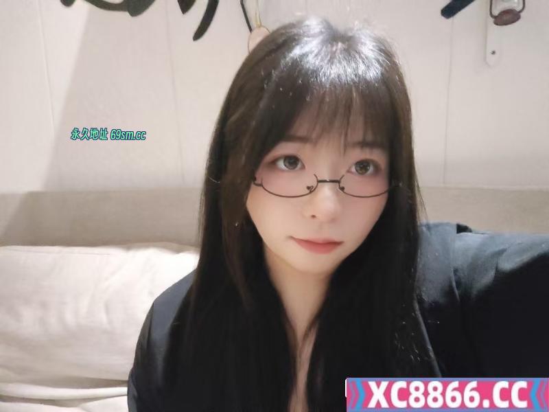河东可乐不加冰