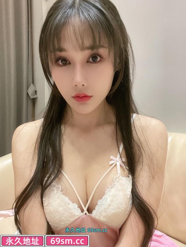 二刷巨乳菲菲