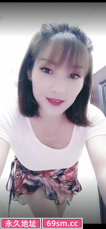 民治骚叶子