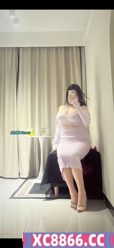 深圳南山海臀BBW