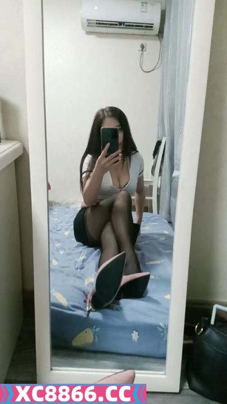 阅江楼大奶少妇